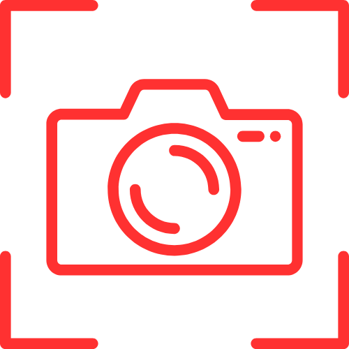Black Porn Cams